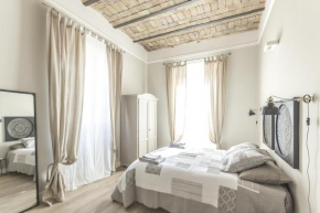 Casa di Ele